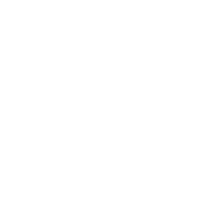 +86 15122085991