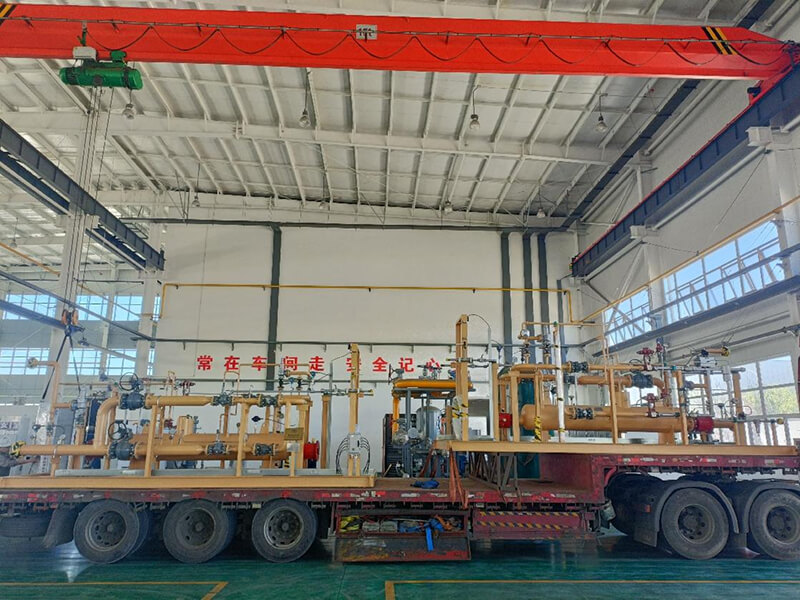 CNG2