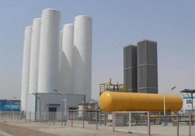 lng10