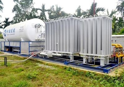 lng4