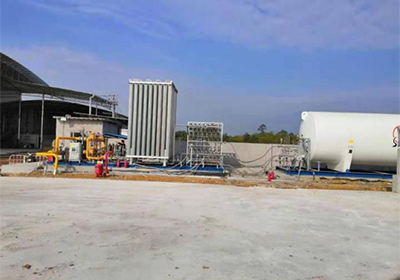 lng6