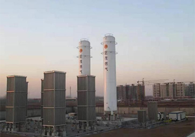 lng7
