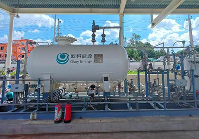 lpg1