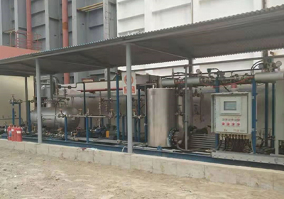 lpg3