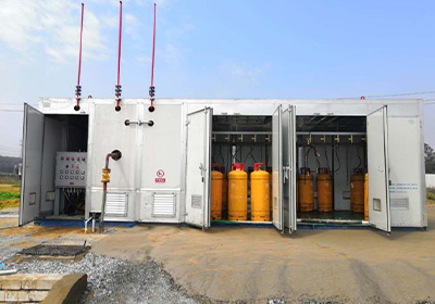 lpg5