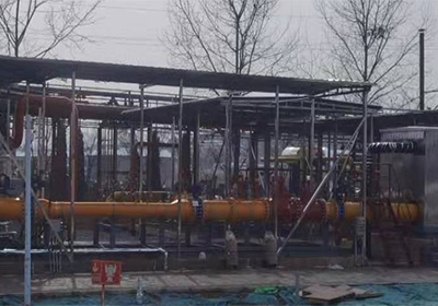 Industrial11