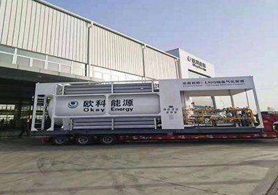lng1