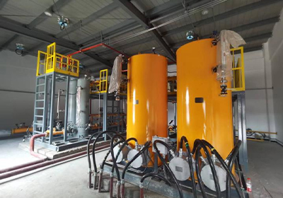 lpg10
