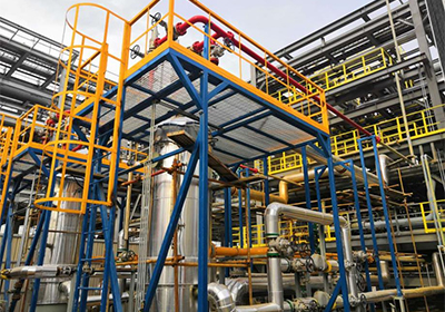 lpg13