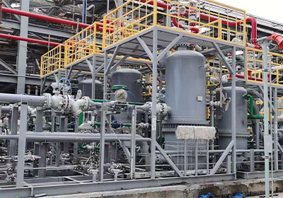 lpg18