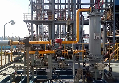 lpg8