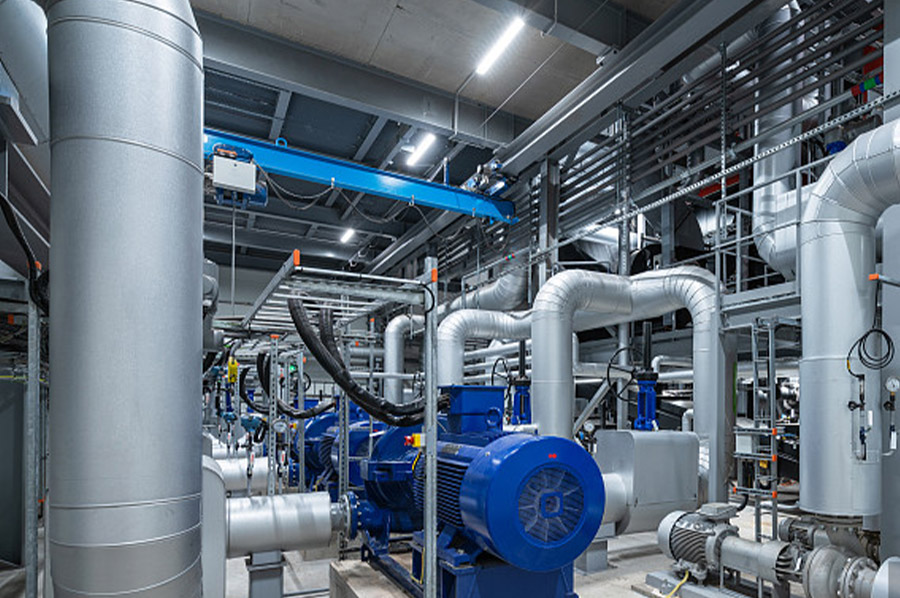 Okay Energy’s one-stop solution