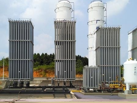 16c330da-bbe5-4825-9801-9b4113e978e9