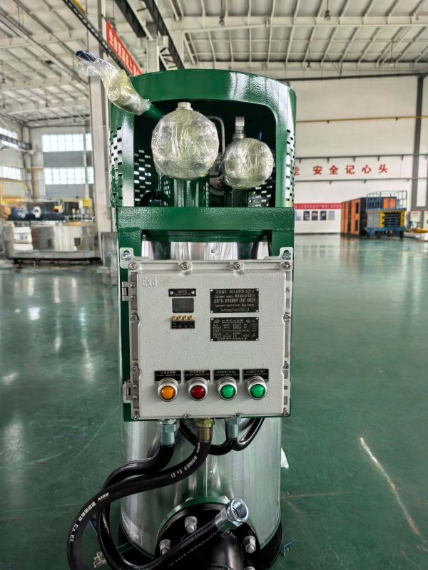 _2026-02-27_101156_431 (2)