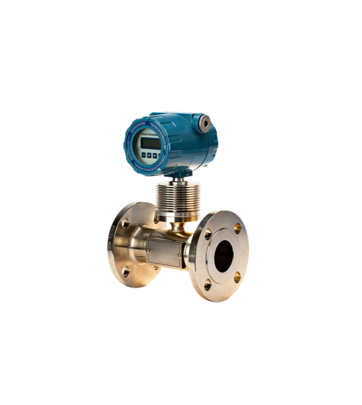 mass flowmeter2_副本